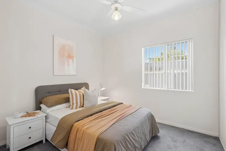 Fourth view of Homely house listing, 32 Featherstone Circuit, Greenwith SA 5125