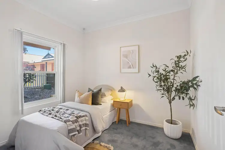 Fifth view of Homely house listing, 32 Featherstone Circuit, Greenwith SA 5125