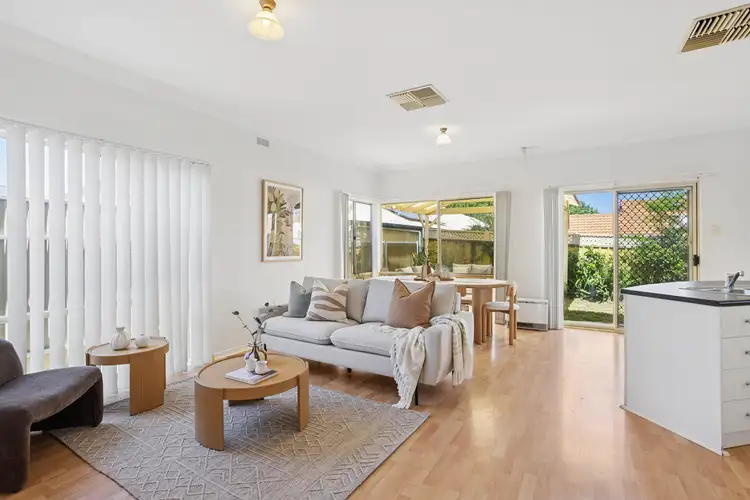 Sixth view of Homely house listing, 32 Featherstone Circuit, Greenwith SA 5125