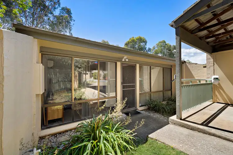 9 Connelly Place, Belconnen ACT 2617