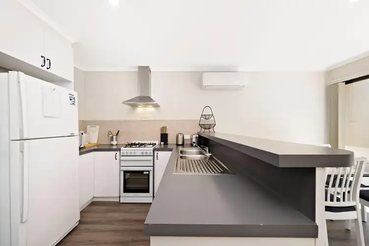 Fourth view of Homely house listing, 9 Connelly Place, Belconnen ACT 2617