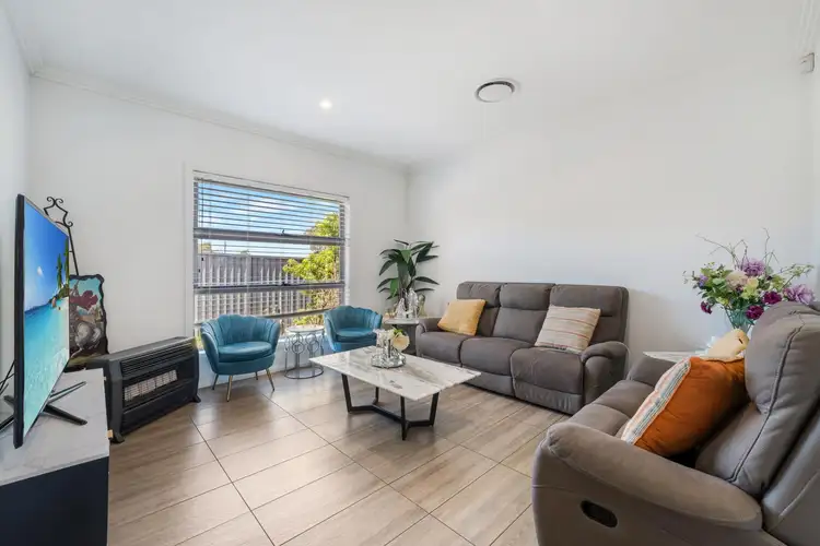 Third view of Homely house listing, 72 & 72A McCarthy Street, Fairfield West NSW 2165