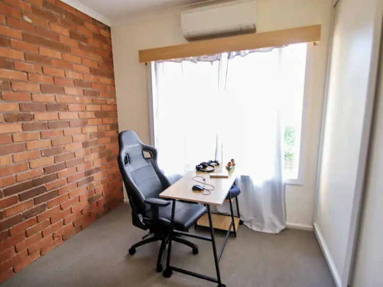 Seventh view of Homely townhouse listing, Unit 3/3 Bogart Drive, Katherine NT 850