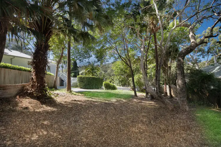 Fourth view of Homely land listing, 137A Avalon Parade, Avalon Beach NSW 2107