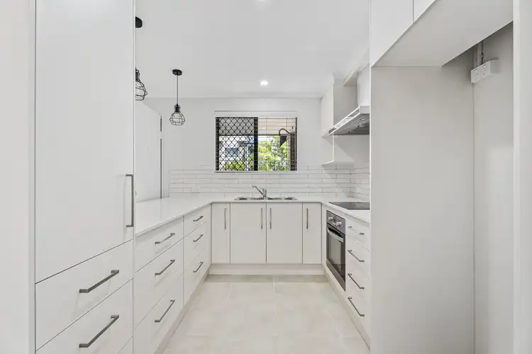 Fourth view of Homely unit listing, 24/164 High Street, Southport QLD 4215