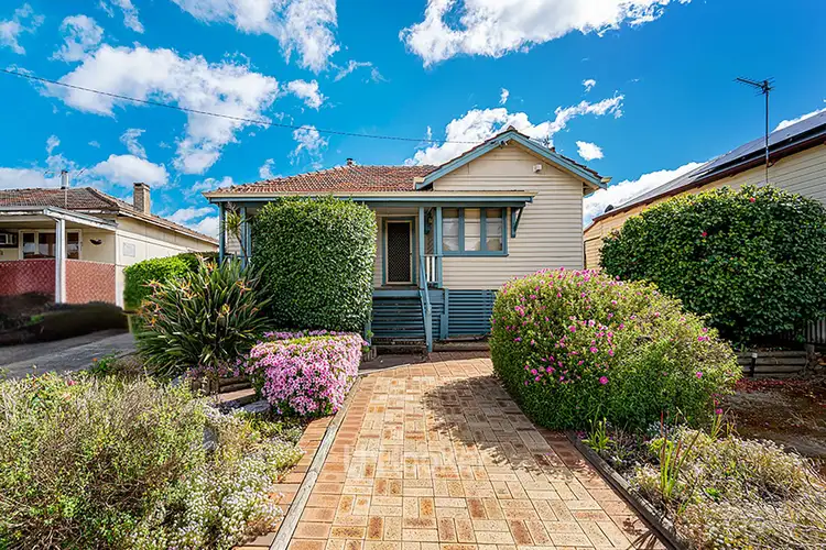 70 Wallsend Street, Collie WA 6225