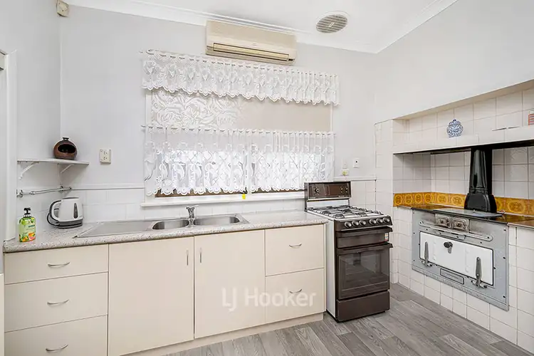 Sixth view of Homely house listing, 70 Wallsend Street, Collie WA 6225