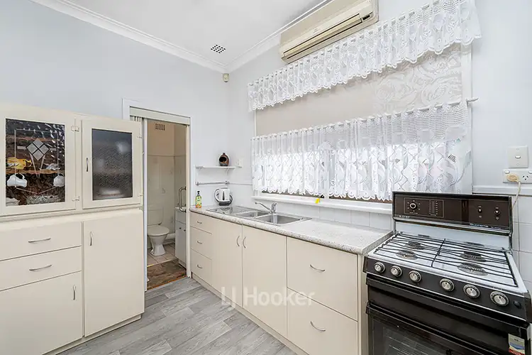 Seventh view of Homely house listing, 70 Wallsend Street, Collie WA 6225