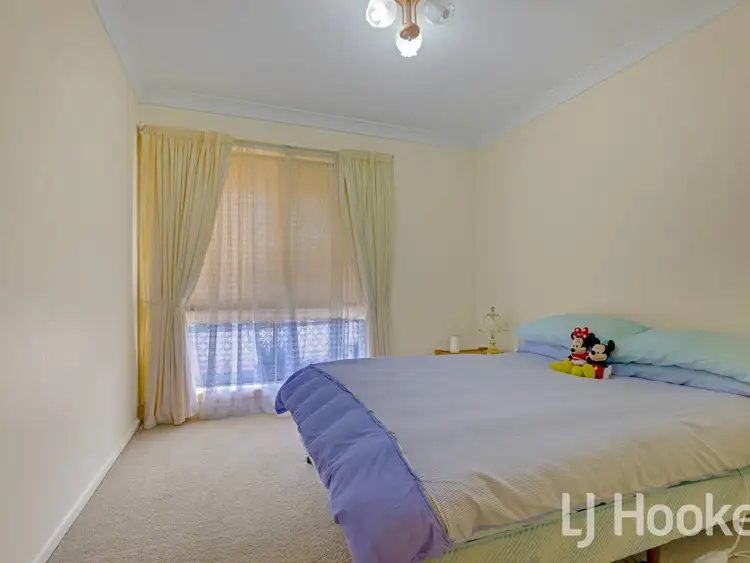 Fifth view of Homely unit listing, Unit 3/29a View Street, Kelso NSW 2795