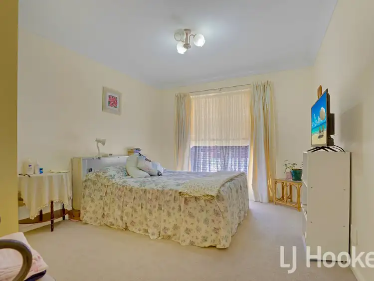 Sixth view of Homely unit listing, Unit 3/29a View Street, Kelso NSW 2795
