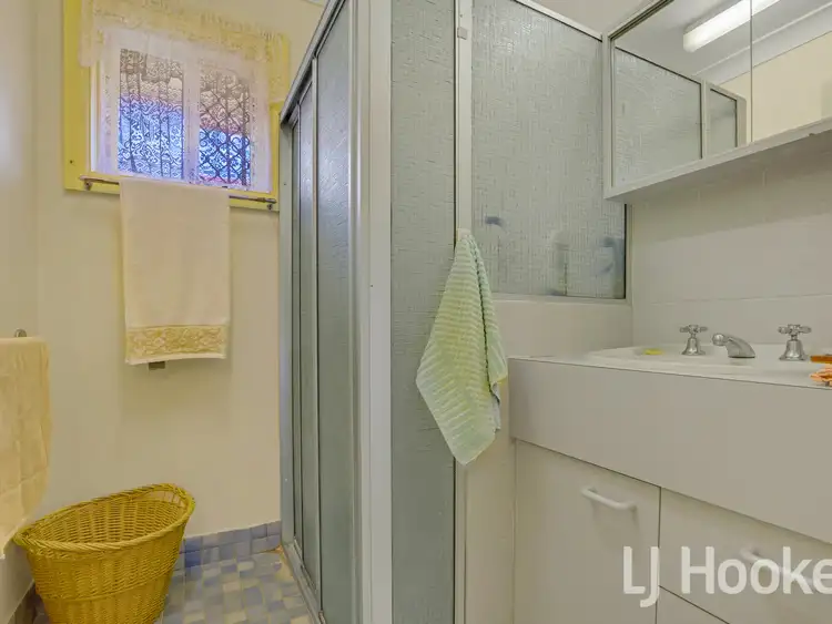 Seventh view of Homely unit listing, Unit 3/29a View Street, Kelso NSW 2795