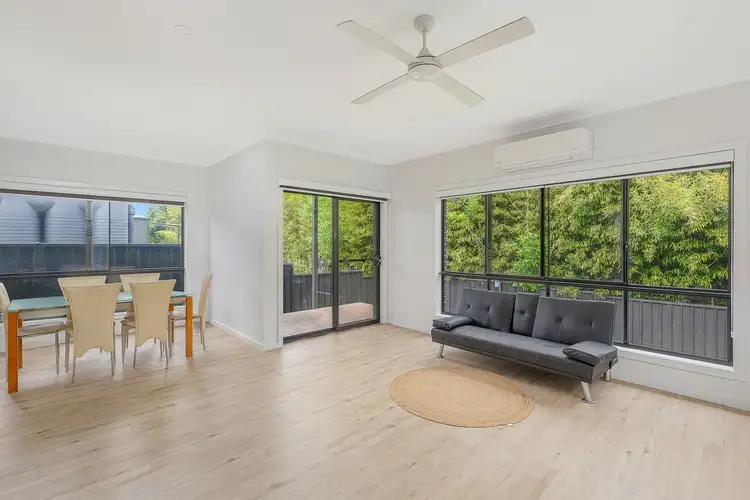 Fifth view of Homely house listing, 29a Sea Lace Place, Bega NSW 2550