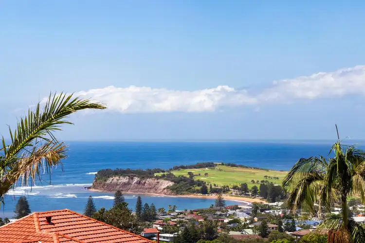 51 Hilma Street, Collaroy Plateau NSW 2097