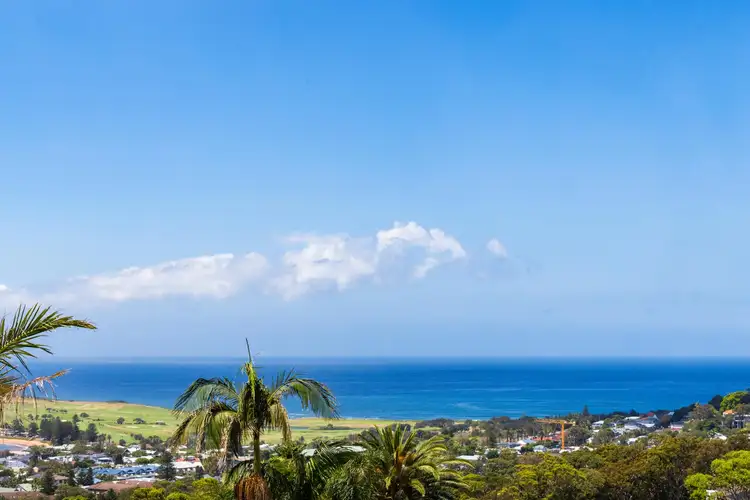 Third view of Homely house listing, 51 Hilma Street, Collaroy Plateau NSW 2097