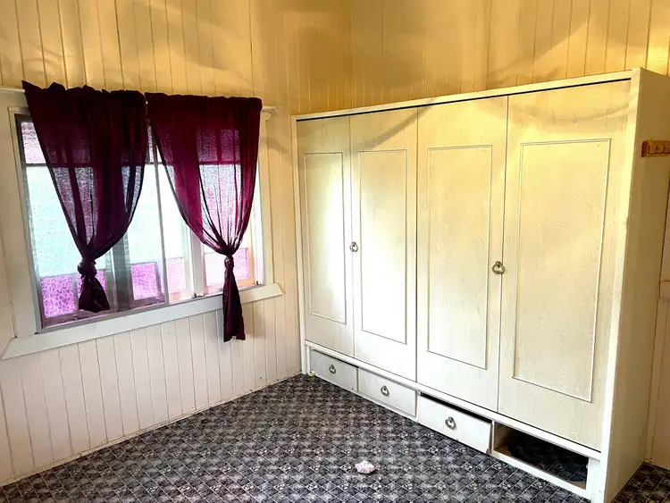 Fifth view of Homely house listing, 60 Haly Street, Kingaroy QLD 4610