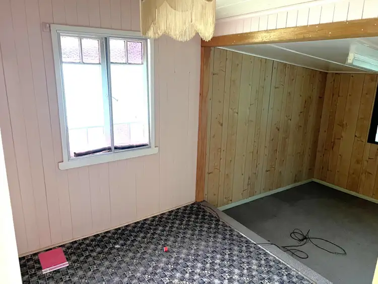 Sixth view of Homely house listing, 60 Haly Street, Kingaroy QLD 4610