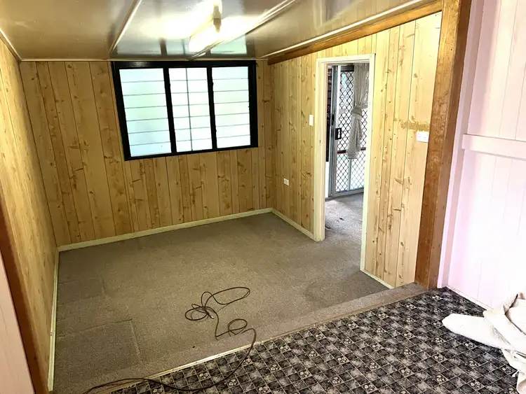 Seventh view of Homely house listing, 60 Haly Street, Kingaroy QLD 4610