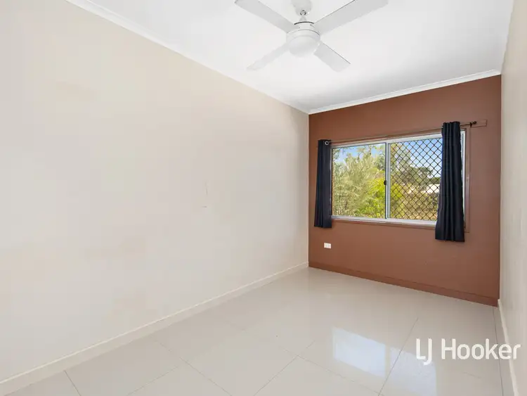 Seventh view of Homely house listing, 23 Saltwell Street, Larapinta NT 875