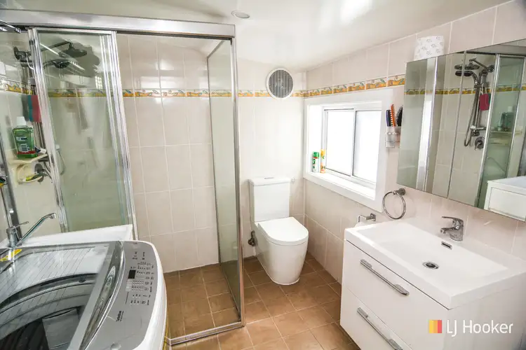 Third view of Homely house listing, 74 Mort Street, Lithgow NSW 2790