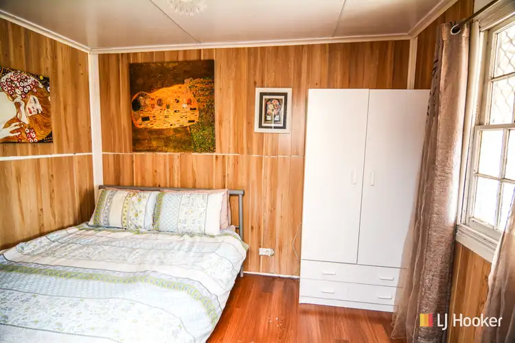 Sixth view of Homely house listing, 74 Mort Street, Lithgow NSW 2790