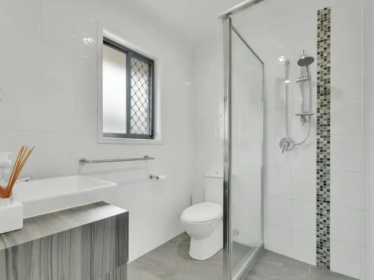 Seventh view of Homely house listing, 6 Mcgoldrick Street, Flagstone QLD 4280