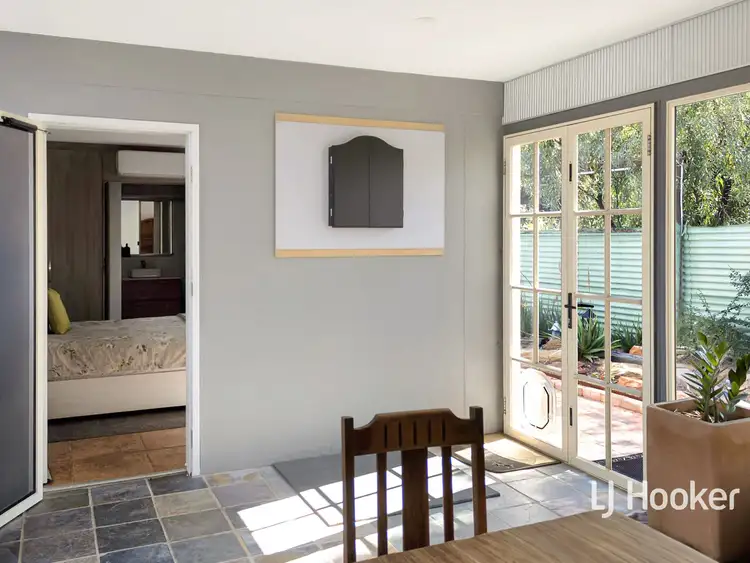 Sixth view of Homely house listing, 22 Raggatt Street, East Side NT 870