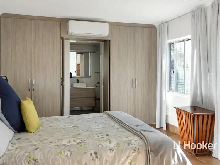 Seventh view of Homely house listing, 22 Raggatt Street, East Side NT 870