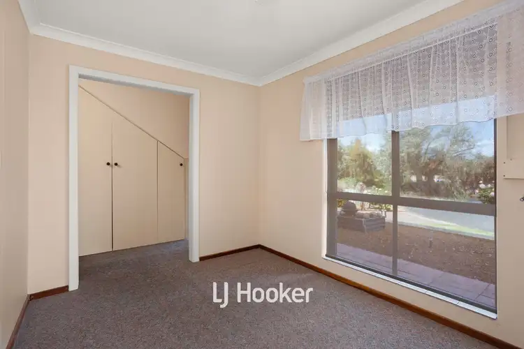 Fifth view of Homely house listing, 3 Dicken Place, Usher WA 6230