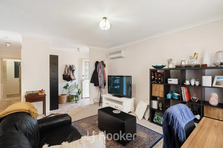 Second view of Homely unit listing, 8/11 Donnelly Court, West Busselton WA 6280