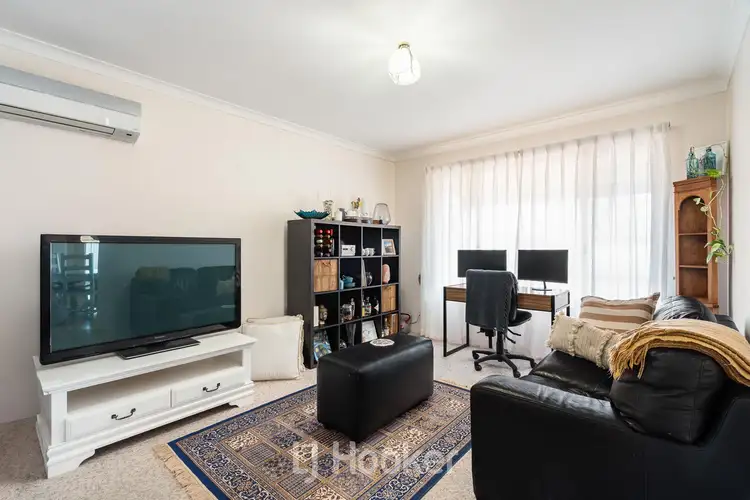 Third view of Homely unit listing, 8/11 Donnelly Court, West Busselton WA 6280