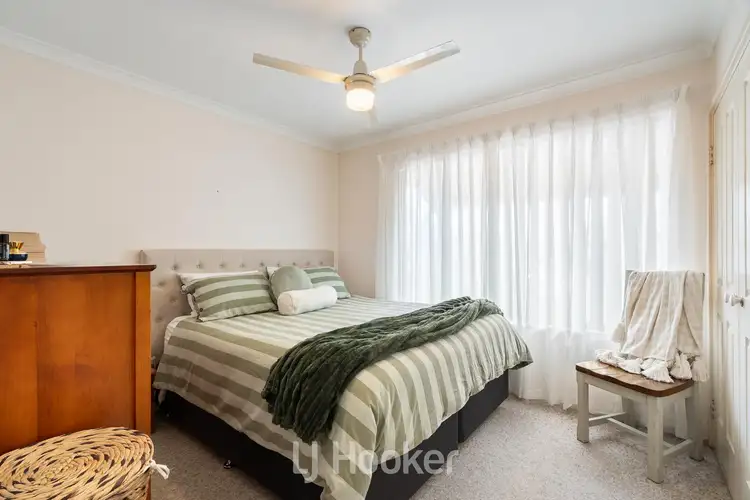 Sixth view of Homely unit listing, 8/11 Donnelly Court, West Busselton WA 6280