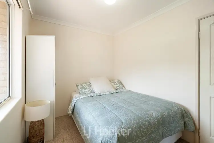 Seventh view of Homely unit listing, 8/11 Donnelly Court, West Busselton WA 6280