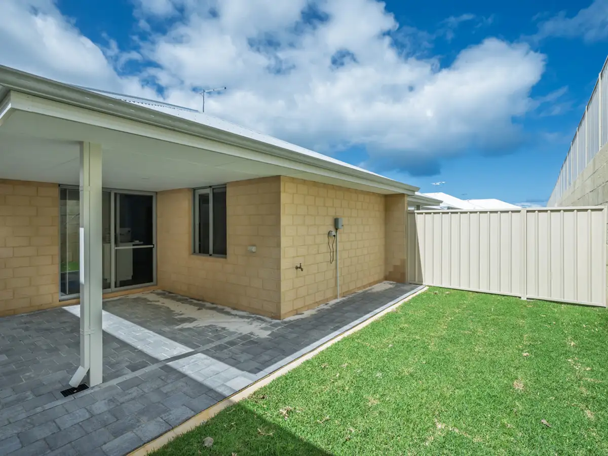 Main view of Homely house listing, 17 Rainbow Parkway, Two Rocks WA 6037
