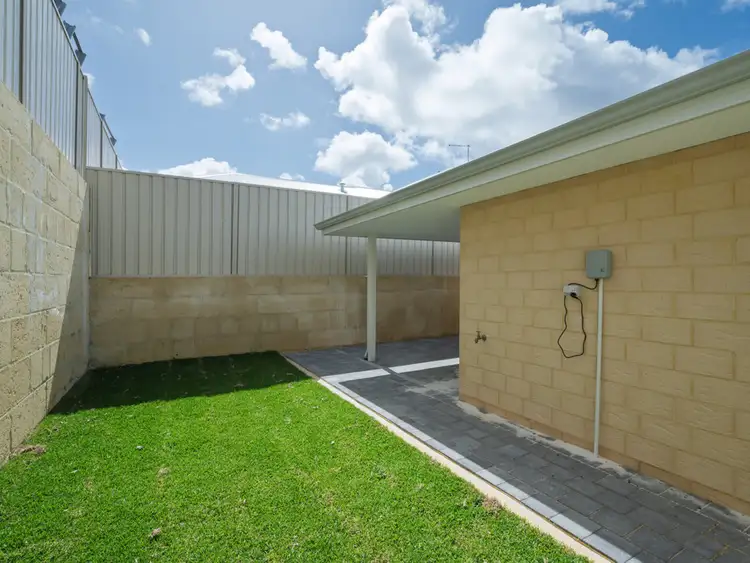 Fourth view of Homely house listing, 17 Rainbow Parkway, Two Rocks WA 6037