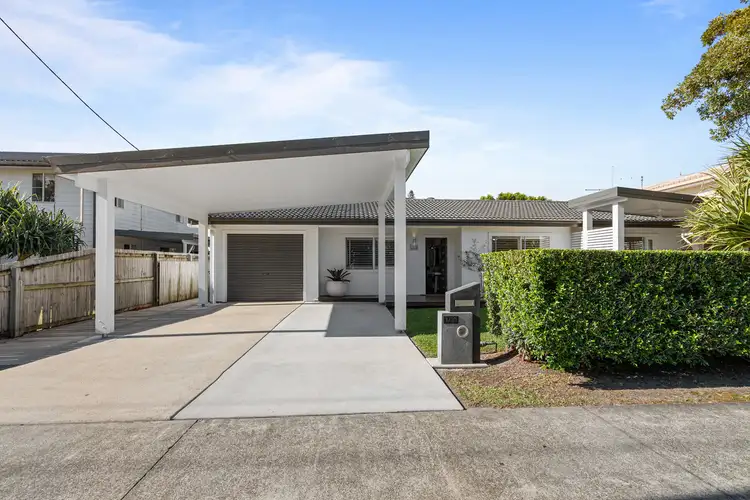 1/10 Byron Street, Lennox Head NSW 2478