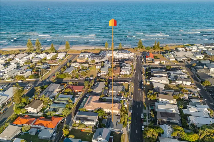 1/10 Byron Street, Lennox Head NSW 2478