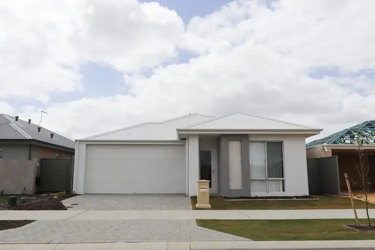 60 Kaler Road, South Yunderup WA 6208