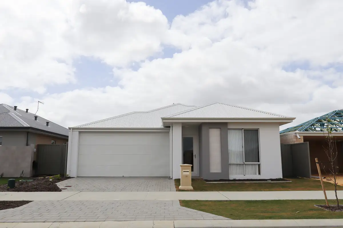 Main view of Homely house listing, 60 Kaler Road, South Yunderup WA 6208