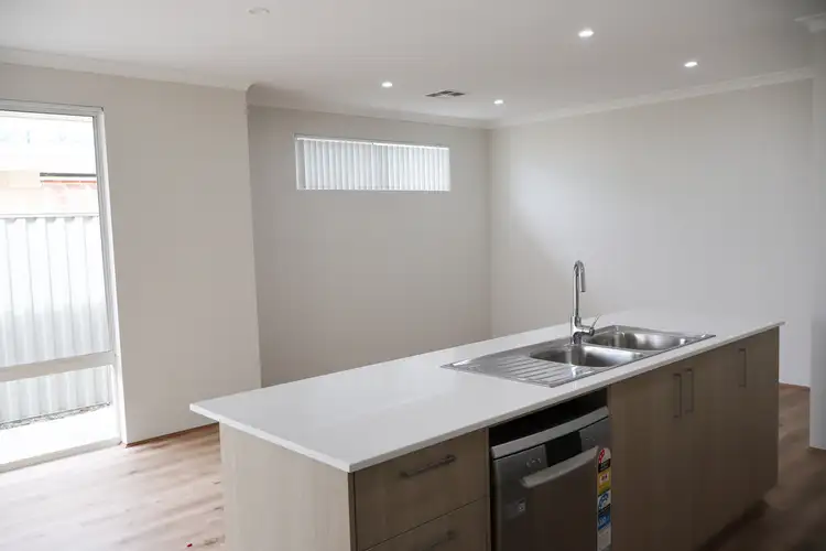 Fourth view of Homely house listing, 60 Kaler Road, South Yunderup WA 6208