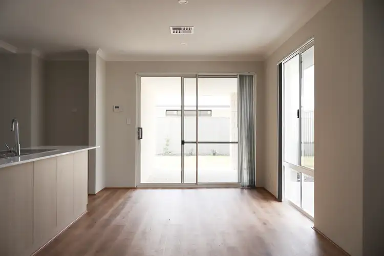 Fifth view of Homely house listing, 60 Kaler Road, South Yunderup WA 6208