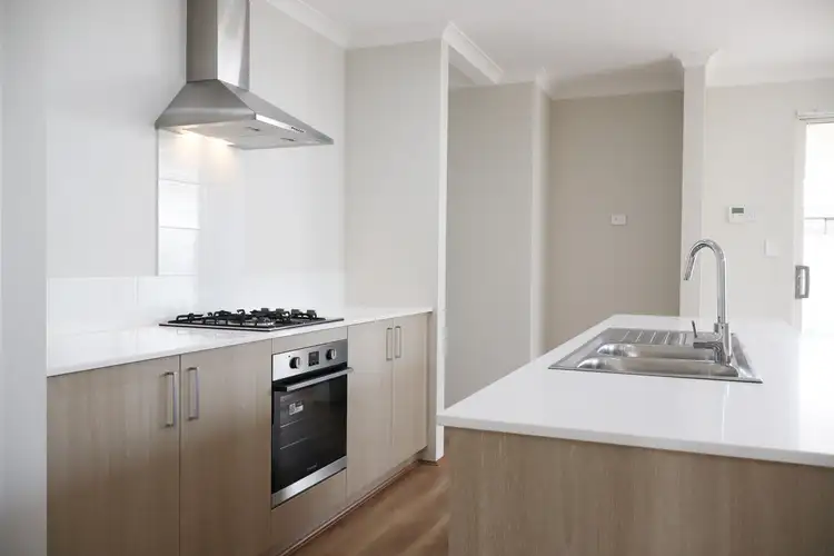 Second view of Homely house listing, 60 Kaler Road, South Yunderup WA 6208