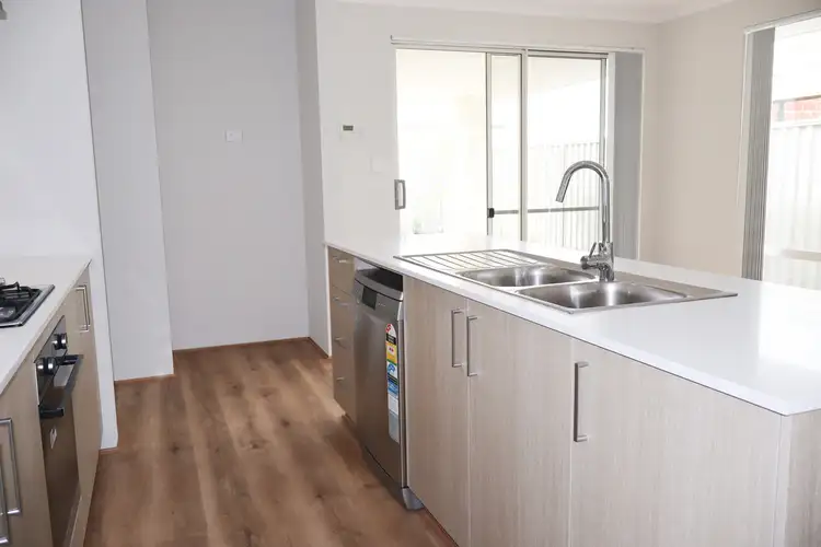 Third view of Homely house listing, 60 Kaler Road, South Yunderup WA 6208