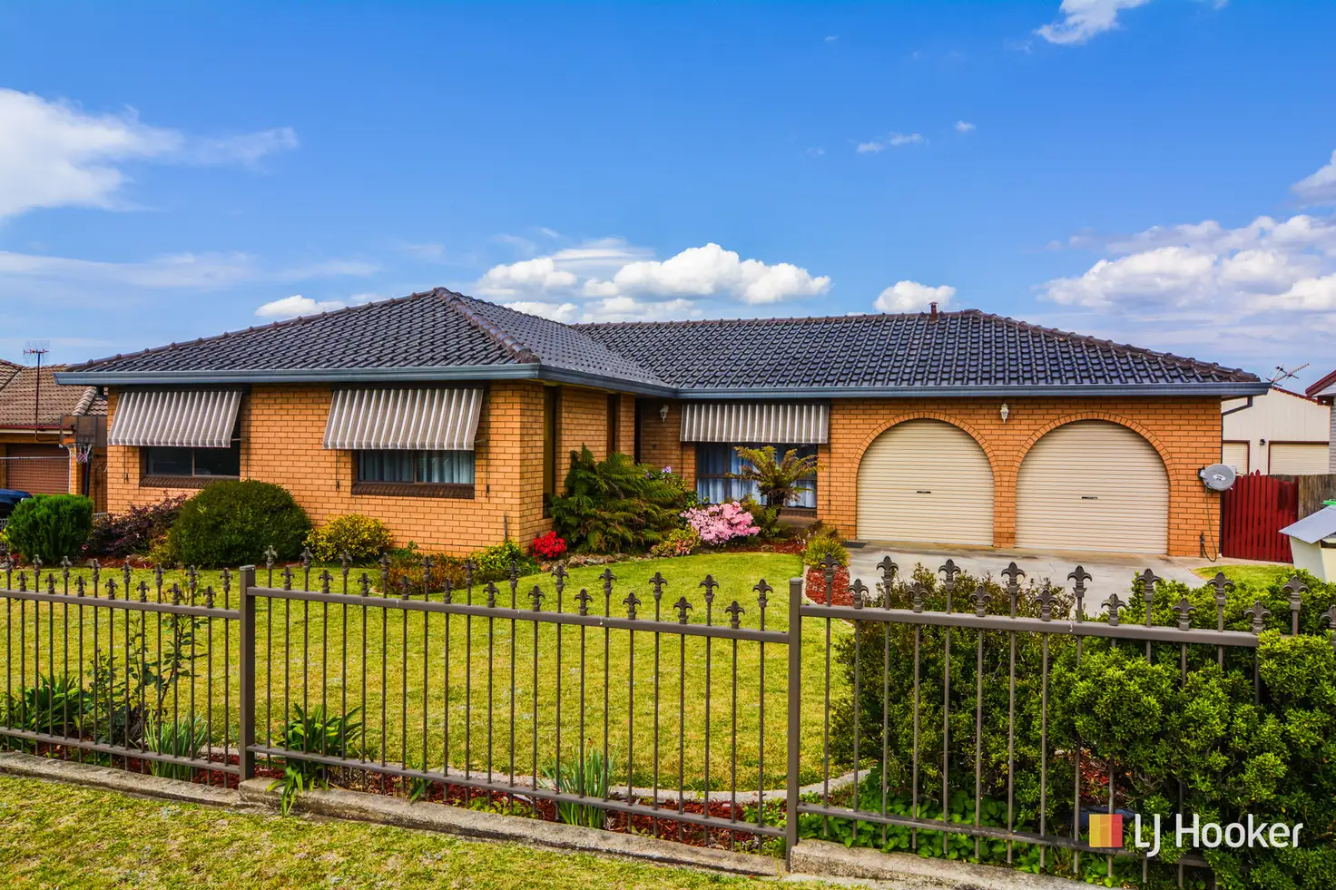 Main view of Homely house listing, 38 Commens Street, Wallerawang NSW 2845