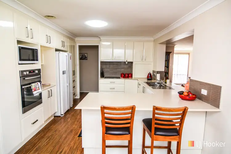 Second view of Homely house listing, 38 Commens Street, Wallerawang NSW 2845