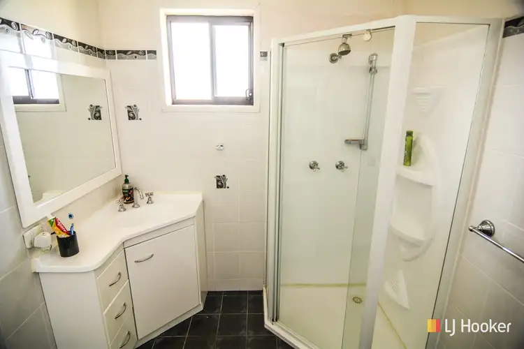 Third view of Homely house listing, 38 Commens Street, Wallerawang NSW 2845