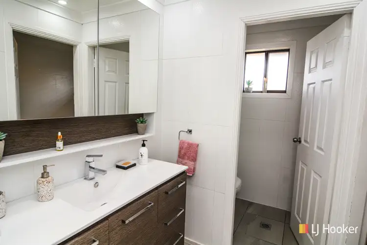 Sixth view of Homely house listing, 38 Commens Street, Wallerawang NSW 2845