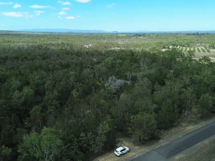 Seventh view of Homely land listing, Lot 32/ Pine Close, Biboohra QLD 4880