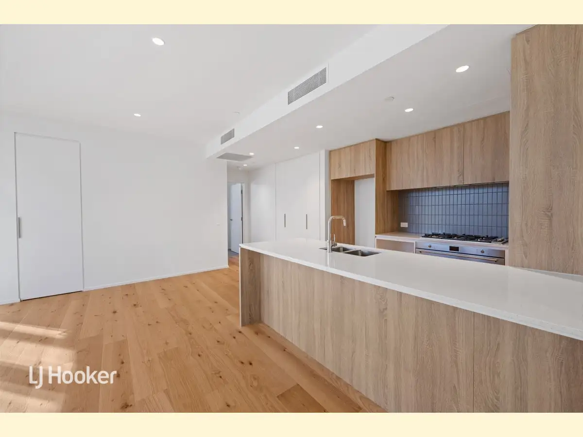 Main view of Homely apartment listing, 109/170 The Parade, Norwood SA 5067