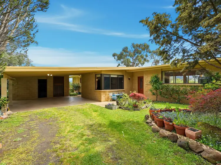 177 Main Street, Huonville TAS 7109