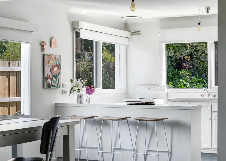 Sixth view of Homely house listing, 4 Franks Street, St Marys TAS 7215